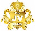 The Joint Venture Club
